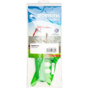 hqls16020-linhas-hq-kites-dyneema-verde-verde-2x20-m