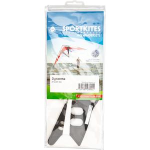 hqls2520-linhas-hq-kites-dyneema-cinzento-2x20-m