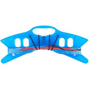 hqls5025-linhas-hq-kites-dyneema-azul-2x25-m