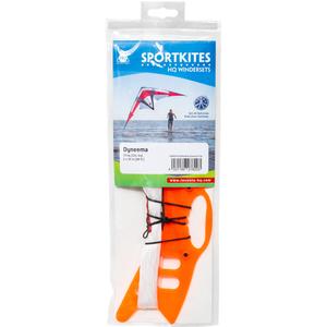 hqls7030-linhas-hq-kites-dyneema-multicolorido-2x30-m