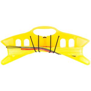 hqls7035-linhas-hq-kites-dyneema-amarelo-2x35-m