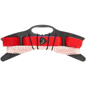 hqlsb8025-linhas-hq-kites-dyneema-blendline-multicolorido-2x25-m
