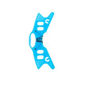 hqwpro-gneon-blue-acessorio-de-kitesurf-hq-kites-pro-winder-azul-neon-25-cm
