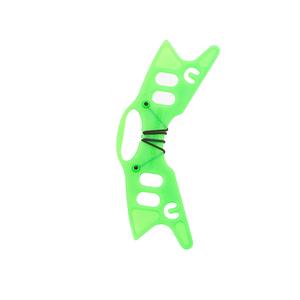 hqwpro-gneon-green-acessorio-de-kitesurf-hq-kites-pro-winder-verde-neon-25-cm