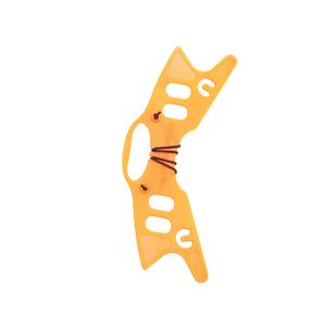 hqwpro-gneon-orange-acessorio-de-kitesurf-hq-kites-pro-winder-laranja-de-neon-25-cm