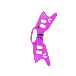 hqwpro-gneon-purple-acessorio-de-kitesurf-hq-kites-pro-winder-neon-purpura-25-cm