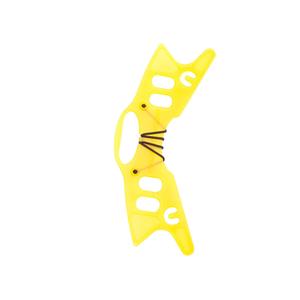 hqwpro-gneon-yellow-acessorio-de-kitesurf-hq-kites-pro-winder-amarelo-neon-25-cm