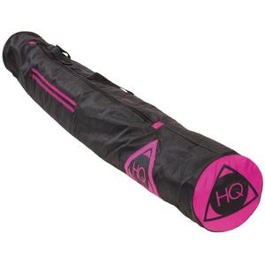 scvkbg-saco-de-transporte-para-pipa-hq-kites-kite-preto-180-cm