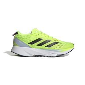 hq7231-sapatilhas-de-running-de-mulher-adidas-adizero-sl-luclem-preto-wonblu