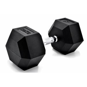 htr-325-dumbbell-fit-rack-32-5kg-preto-cinza-tu
