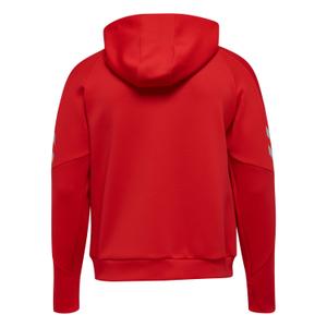 200020-3062-camisola-para-crianca-hummel-zip-tech-move-vermelho