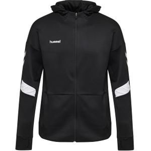 200020-2001-camisola-com-capuz-com-fecho-de-correr-para-crianca-hummel-tech-move-preto