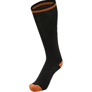 204044-2461-meias-hummel-elite-indoor-high-preto-laranja