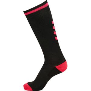 204044-2842-meias-hummel-elite-indoor-high-preto-rosa
