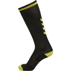 204044-5138-meias-hummel-elite-indoor-high-preto-amarelo