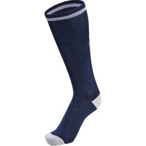 204044-7172-meias-hummel-elite-indoor-high-azul-marinho-branco