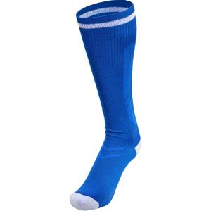 204044-7691-meias-hummel-elite-indoor-high-azul-branco