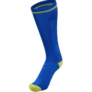 204044-8606-meias-hummel-elite-indoor-high-azul-escuro-amarelo