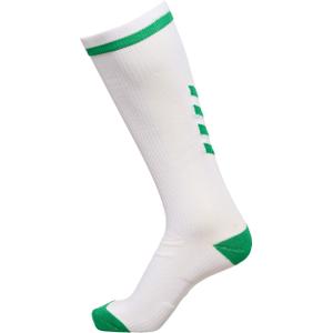 204044-9230-meias-hummel-elite-indoor-high-branco-verde