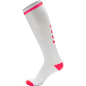 204044-9232-meias-hummel-elite-indoor-high-branco-rosa