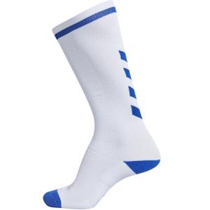 204044-9368-meias-hummel-elite-indoor-high-branco-azul