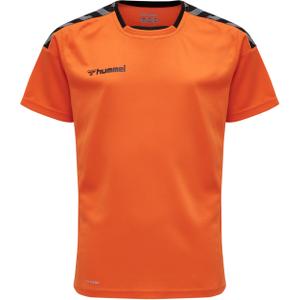204920-5006-camisola-hummel-enfant-hmlauthentic-poly-hml-laranja-preto