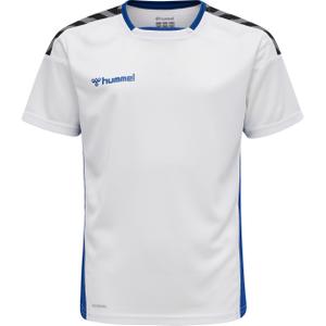 204920-9368-camisola-hummel-enfant-hmlauthentic-poly-hml-branco-azul-escuro
