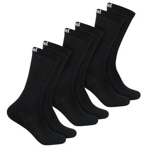 205603-2001-meias-hummel-mover-x3-preto