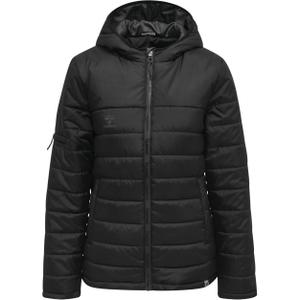 206688-1006-casaco-de-mulher-hummel-quilted-north-preto-carv-o-cinzento