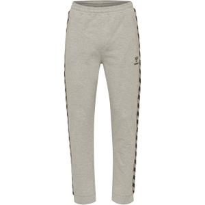 206927-2006-calcas-de-jogging-hummel-lmove-classics-cinza