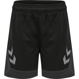 product/h/u/hummel_207396-2001_noir_1.jpg