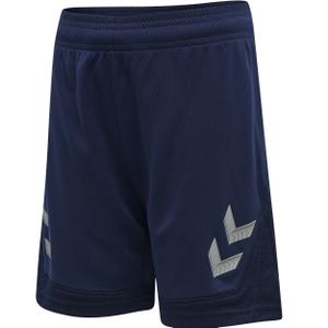 207396-7026-calcoes-de-poliester-para-criancas-hummel-lead-azul