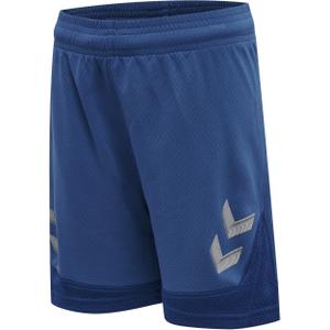 207396-7045-calcoes-de-poliester-para-criancas-hummel-lead-azul