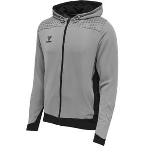 207411-2006-moletom-com-capuz-hummel-hmllead-cinza-misto