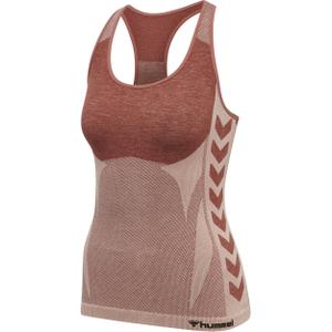 210509-4172-tampo-do-tanque-feminino-hummel-clea-vermelho