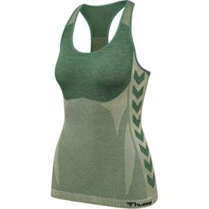 210509-6465-tampo-do-tanque-feminino-hummel-clea-verde