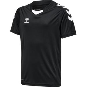 211456-2009-camisola-para-criancas-hummel-xk-core-poly-preto