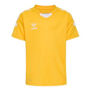 211456-5001-camisola-para-criancas-hummel-core-xk-poly-amarelo