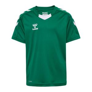 211456-6140-camisola-para-criancas-hummel-core-xk-verde