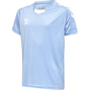 211456-7035-camisola-de-poliester-para-criancas-hummel-core-xk-azul