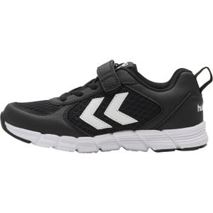 211508-2001-sapatilhas-de-criancas-hummel-speed-preto