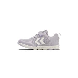 211508-3002-sapatilhas-de-criancas-hummel-speed-cardo
