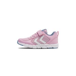 211508-3220-sapatilhas-de-criancas-hummel-speed-winsome-orchid