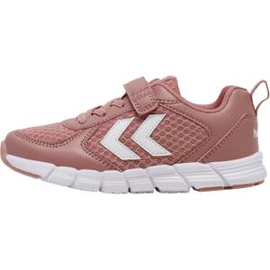 211508-4768-formadores-de-criancas-hummel-speed-rosa
