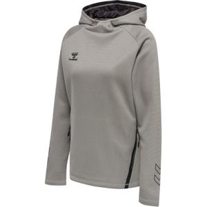 211578-2006-camisola-com-capuz-para-mulheres-hummel-cima-xk-cinza