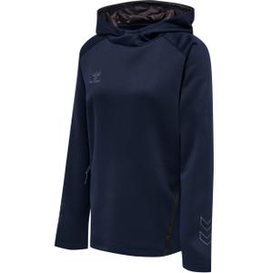 211578-7026-camisola-com-capuz-para-mulheres-hummel-cima-xk-azul