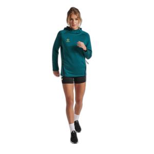 211578-7058-camisola-com-capuz-para-mulheres-hummel-cima-xk-azul