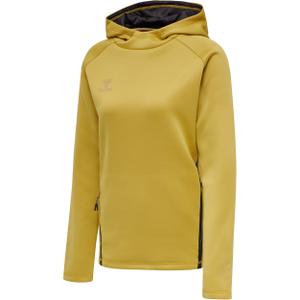 211578-9036-camisola-com-capuz-para-mulheres-hummel-cima-xk-ouro