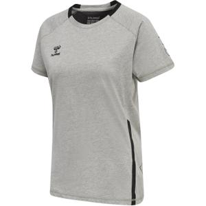 211590-2006-camisola-de-mulher-hummel-cima-xk-cinza