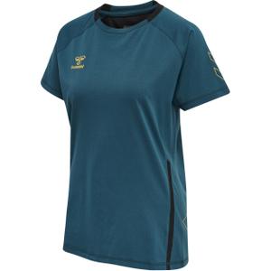 211590-7058-t-shirt-de-mulher-hummel-cima-xk-azul